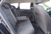 Seat Leon ST 1.4 TSI Style Null Km EU6