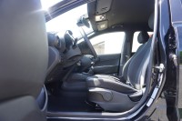 Hyundai i10 1.0 Connect & Go