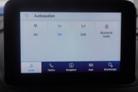 Ford Transit Connect 1.5 EcoBlue