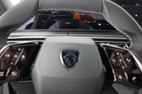 Peugeot 3008 GT 1.2 Hybrid 145 Aut.