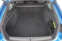 VW Arteon SB 2.0 TSI R-Line
