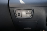 Hyundai Tucson 1.6 Prime HEV