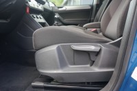 VW Touran 1.6 Comfortline