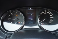 Nissan Qashqai 1.6 dCi Acenta