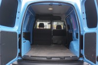 VW Caddy 2.0 TDI Kasten EcoProfi