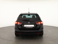 Opel Astra K ST 1.6 CDTI
