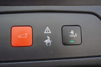 Opel Grandland (X) 1.5 CDTI Ultimate