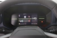 Dacia Duster TCe 100 Eco-G