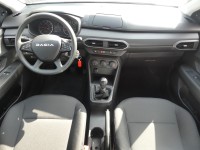 Dacia Jogger 1.0 TCe 110 Essential