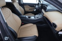 Hyundai Santa Fe 1.6 PHEV 4WD Prime