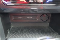 VW Tiguan 2.0 R 4Motion