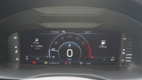 Skoda Karoq 1.5 TSI