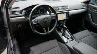 Skoda Superb Combi 2.0 TDI Style