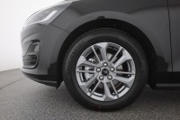 Ford Focus Turnier Titanium 1.0 EB Aut mHev