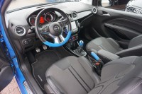 Opel Adam 1.4