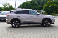MG HS 1.5 T-GDI Hybrid+ Luxury Aut.