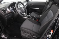 Suzuki Vitara 1.4 Comfort 4x2