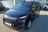 Citroen Berlingo 1.5 HDI