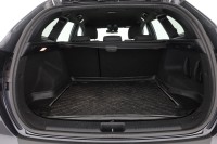 Kia cee'd Sporty Wagon ceed sw 1.6 CRDi GT-Line
