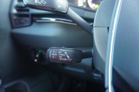 Skoda Karoq 1.5 TSI Sportline