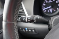 Hyundai Tucson 1.6 Advantage 4WD