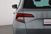 Skoda Karoq 1.5 TSI DSG Style