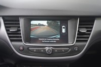 Opel Crossland X 1.2 Automatik