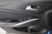 Opel Grandland 1.5 CDTI Ultimate