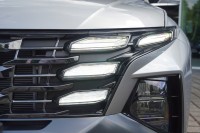 Hyundai Tucson 1.6 T-GDI
