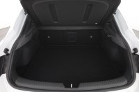 Hyundai i30 FB 1.0 T-GDi