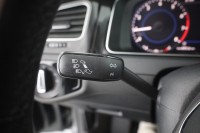 VW Golf Variant 1.4 TSI Highline