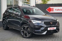 Cupra Ateca 2.0 4Drive