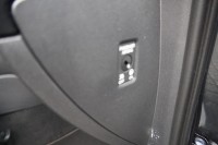 Cupra Formentor 1.5 DSG