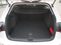 VW Golf VIII Variant 2.0 TDI Life