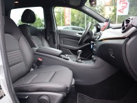 Mercedes-Benz B 200 B200 Urban Score