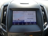 Ford S-Max 2.0 EcoBlue AT Titanium