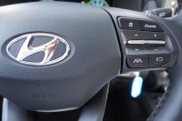 Hyundai Kona Edition30 Hybrid 2WD DCT