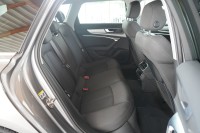 Audi A6 Avant 40 TDI quattroS-Tronic