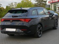 Cupra Leon ST 1.5TSI DSG