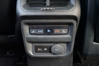 Seat Tarraco 2.0 TDI Xcellence 7-Sitzer DSG