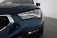 Seat Ateca 1.5 TSI DSG