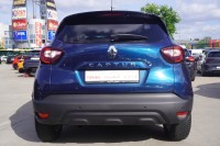 Renault Captur II 1.3 TCE