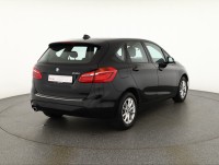 BMW Active Tourer 218i Advantage
