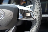 MG ZS 1.5 VTi-Tech Comfort
