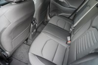 Hyundai i30 1.0 T-GDI Aut.