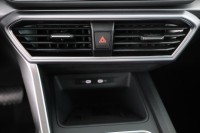 Seat Leon ST 1.5 eTSI DSG FR
