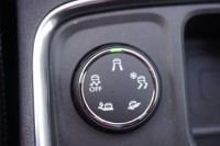 Opel Grandland 1.6 Turbo