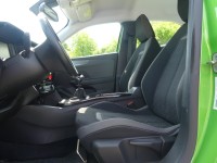 Opel Mokka 1.2 Edition
