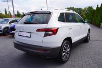 Skoda Karoq 1.5 16V TSI