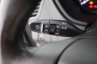 Hyundai i20 1.0 T-GDI YES!